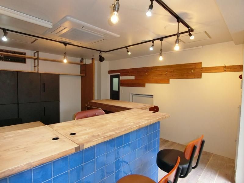 トータスホーム(事務所)のアルバイト・バイト求人情報-03