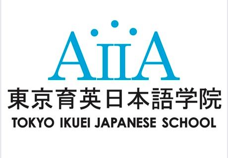 アイア株式会社の求人・転職情報