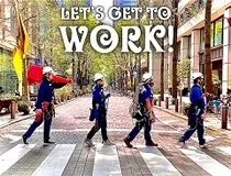 三峯産業株式会社のアルバイト・バイト求人情報