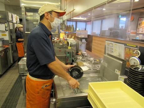 はなまるうどん　大豆島店のアルバイト・バイト求人情報-03