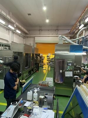 株式会社サワーコーポレーションのアルバイト・バイト求人情報-05