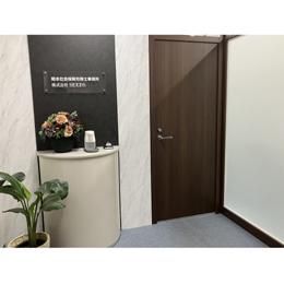 フローレンス社会保険労務士法人のアルバイト・バイト求人情報-02