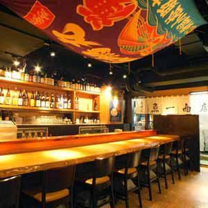 魚一商店 津田沼直売所のアルバイト・バイト求人情報-03