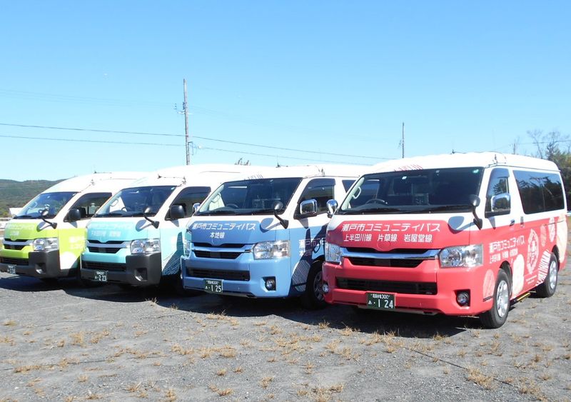 瀬戸自動車運送株式会社のアルバイト・バイト求人情報-02