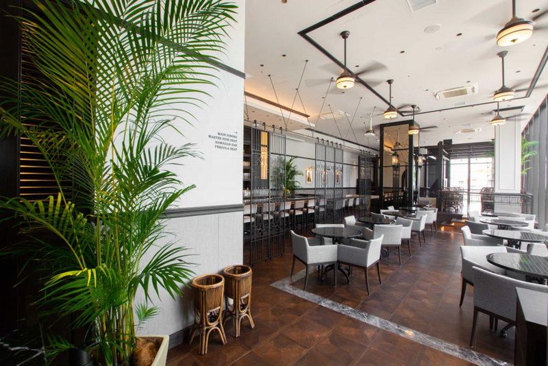 ジンジャーズビーチ　大宮のアルバイト・バイト求人情報-01