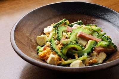 株式会社コメールの求人・転職情報