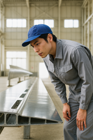 新明和商事株式会社のアルバイト・バイト求人情報-06