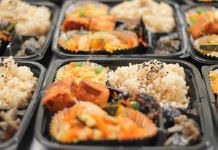 お弁当&お惣菜　雅ダイニングのアルバイト・バイト求人情報-03
