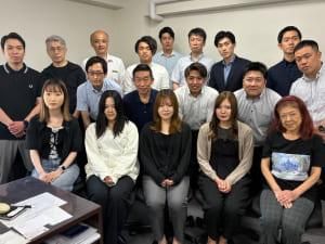 桜不動産株式会社の求人・転職情報