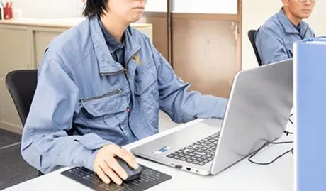 株式会社コントラフト(人材紹介)の求人・転職情報