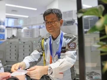 SPD株式会社 東京東支社　TE084のアルバイト・バイト求人情報-05