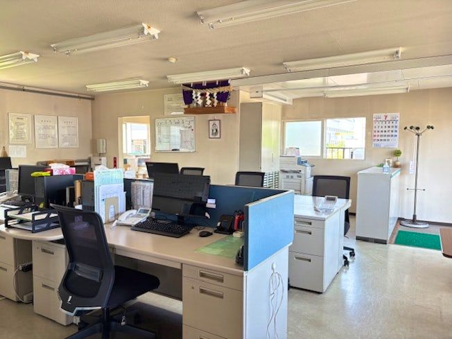 大建産業株式会社のアルバイト・バイト求人情報-02