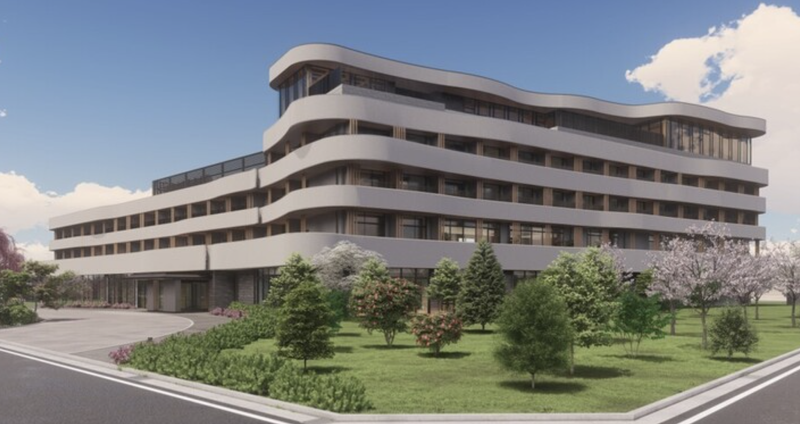 大和ライフネクスト株式会社の求人・転職情報