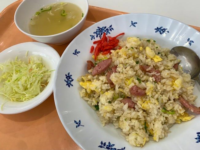 ユニオン給食株式会社のアルバイト・バイト求人情報-03