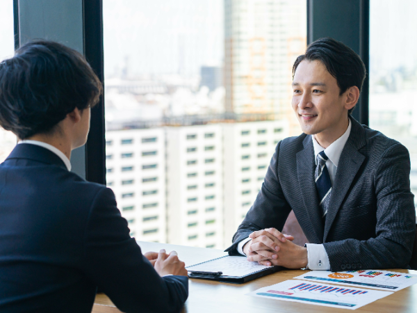 株式会社ビズハブの求人・転職情報