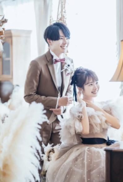 eggfilm宮崎ウエディングスタジオのアルバイト・バイト求人情報-03