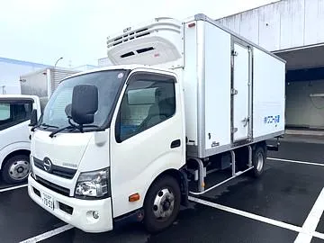 株式会社ワコー水産の求人・転職情報