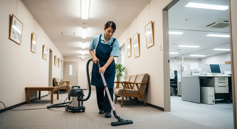株式会社町田トレーディングのアルバイト・バイト求人情報