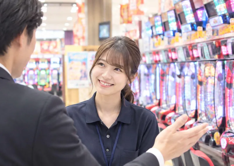 有限会社ブライトワークス　採用受付係のアルバイト・バイト求人情報