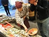 株式会社西利　横浜髙島屋店のアルバイト・バイト求人情報-03
