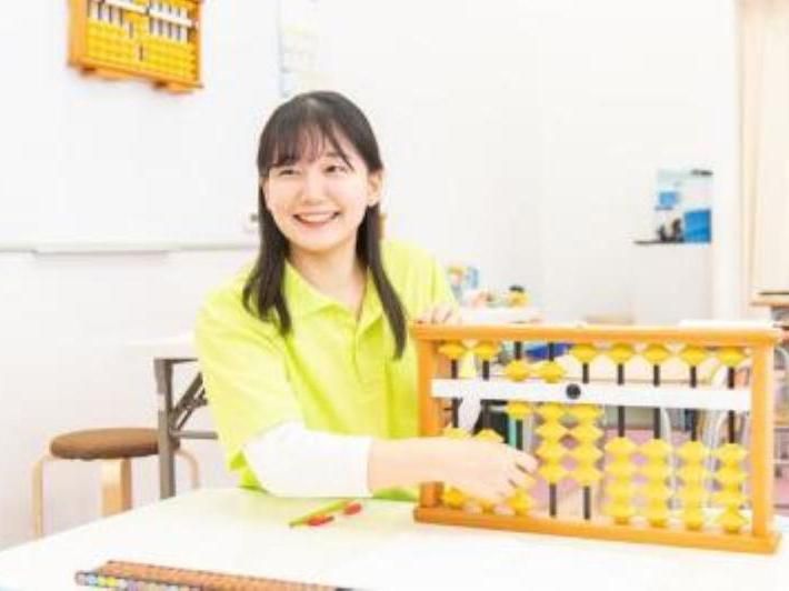 セイハネットワーク株式会社の求人・転職情報