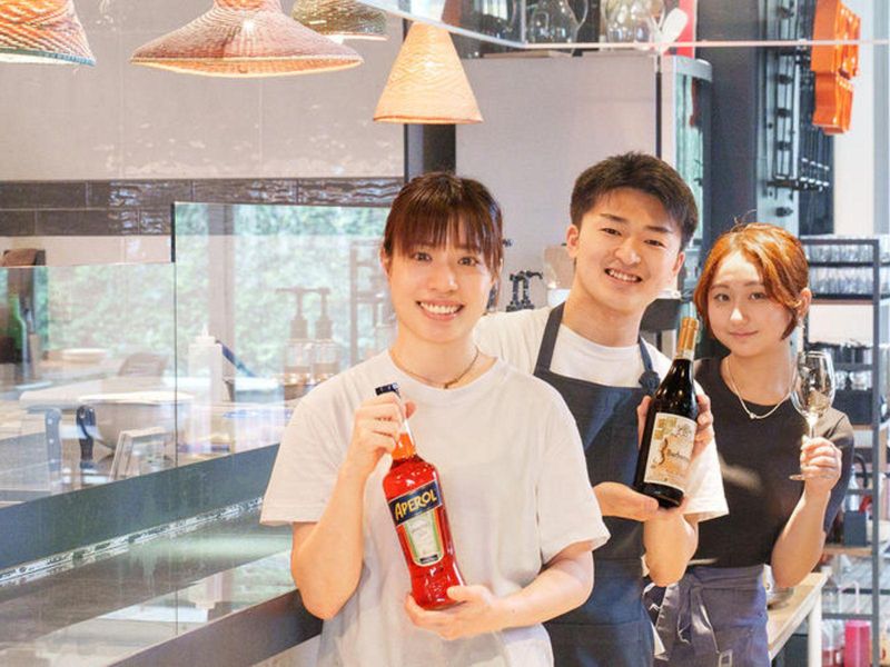 株式会社バルニバービウィルワークスの求人・転職情報