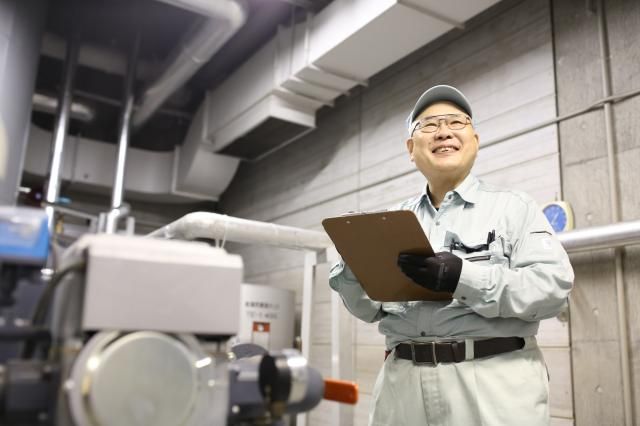 株式会社和心の求人・転職情報