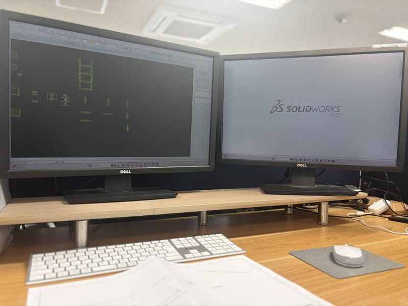 株式会社明電のアルバイト・バイト求人情報-03