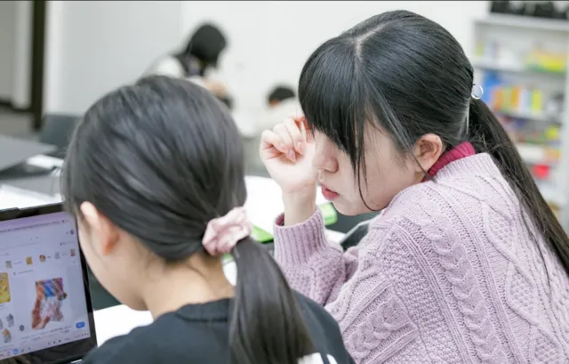 株式会社三浦総合福祉　放課後等デイサービス BRILLUS まなびのいえの求人・転職情報