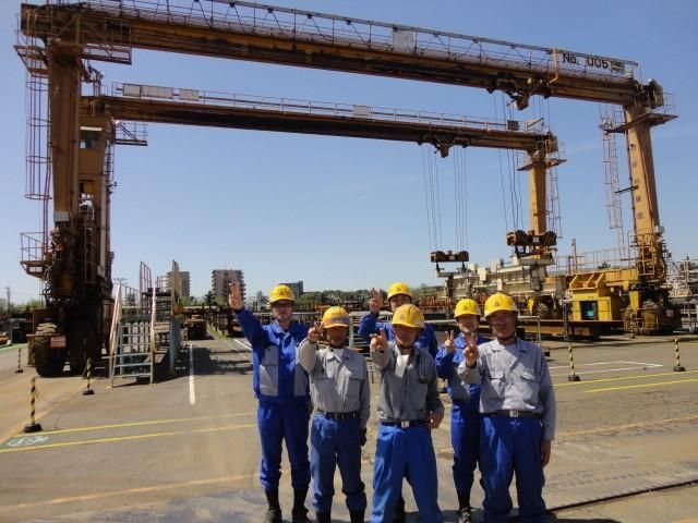 アサガミ・キャリア・クリエイト株式会社の求人・転職情報