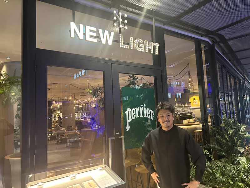 株式会社バルニバービウィルワークスの求人・転職情報