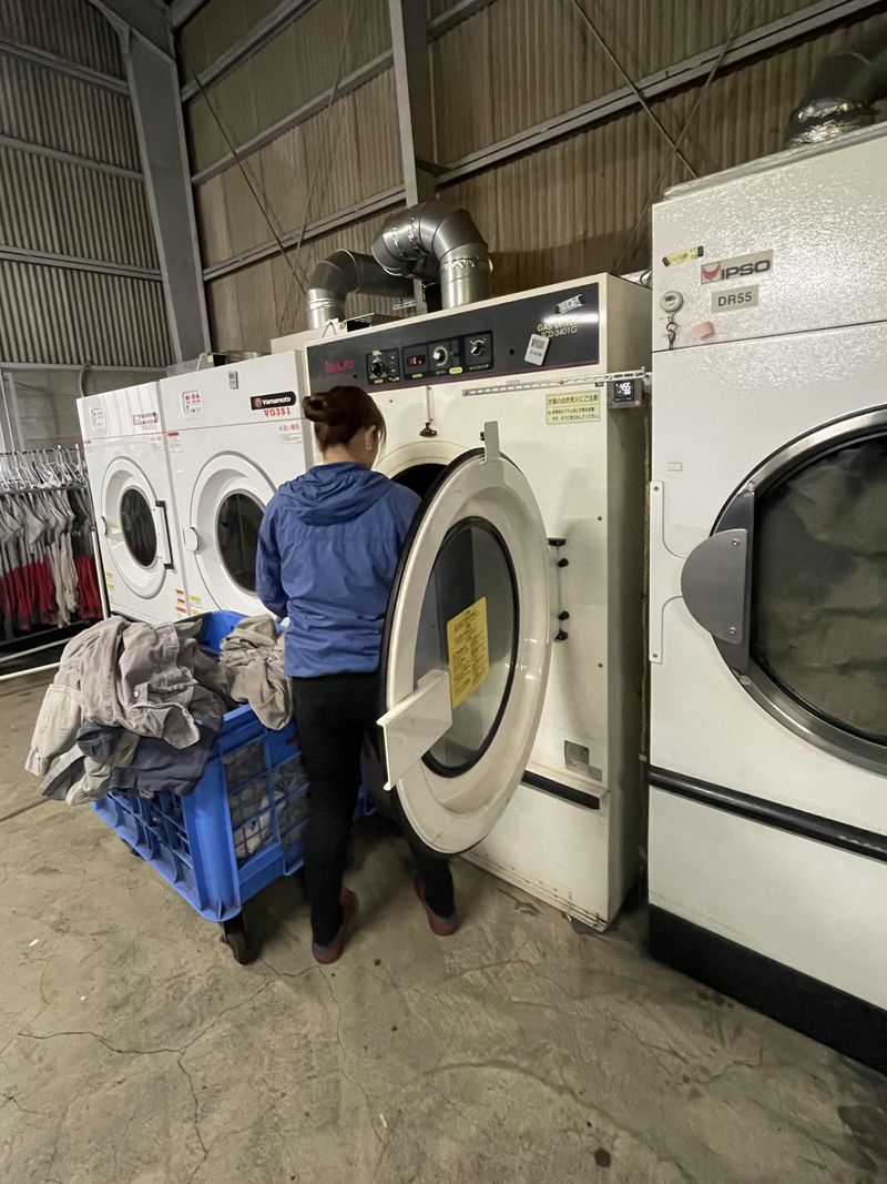 M’s株式会社のアルバイト・バイト求人情報-02