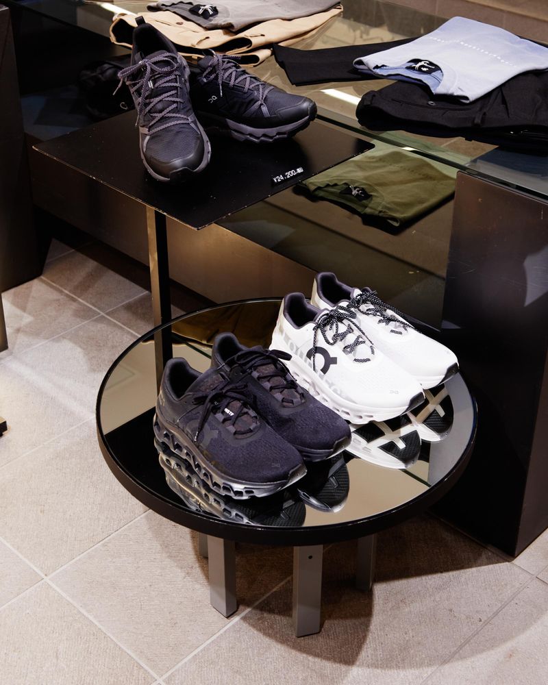 junhashimoto OMOTESANDOのアルバイト・バイト求人情報-05