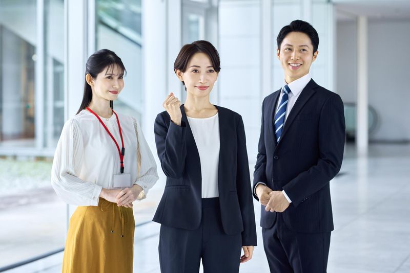 株式会社7Reasonsの求人・転職情報