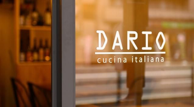 DARIOのアルバイト・バイト求人情報-02