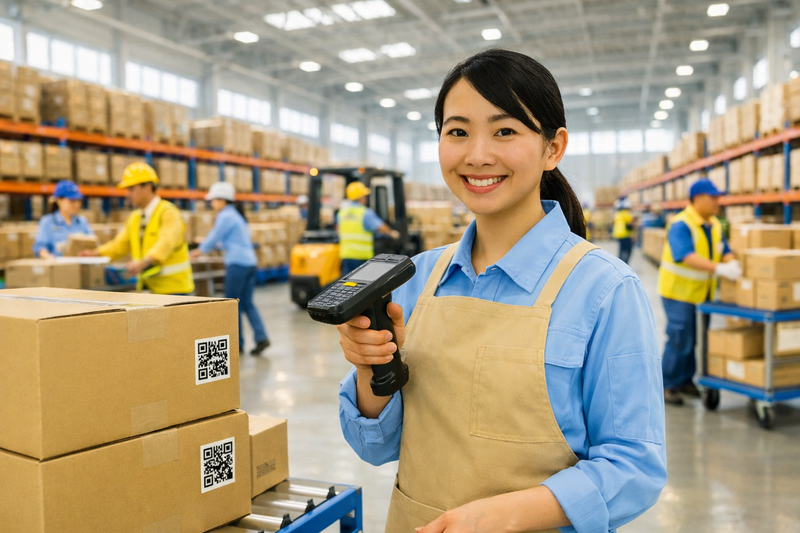 株式会社 MKコーポレーション(本庄)