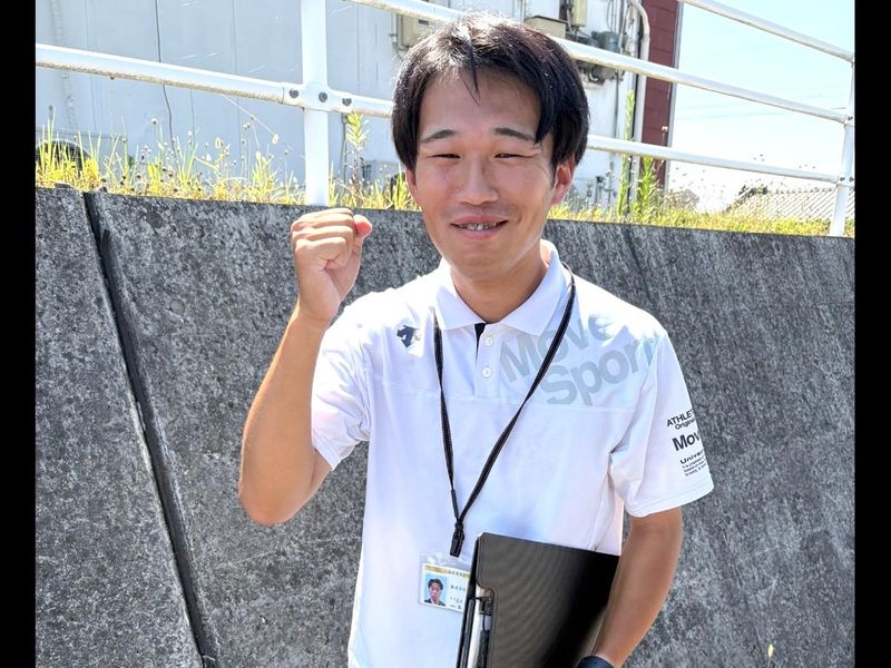 株式会社Leapの求人・転職情報