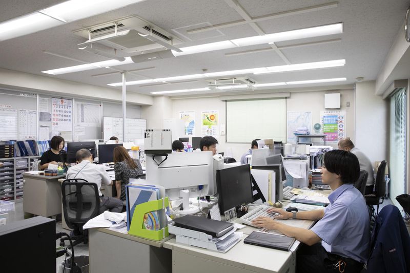 アイパック株式会社のアルバイト・バイト求人情報-04