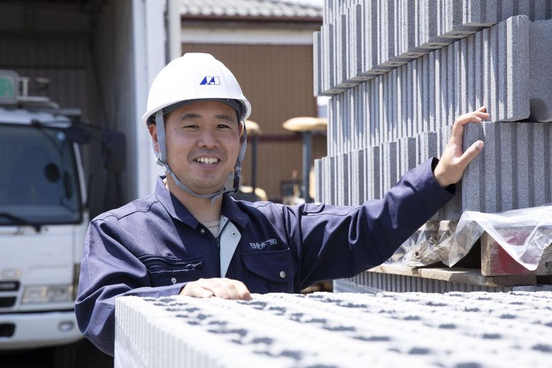 日栄ホーム株式会社のアルバイト・バイト求人情報-04