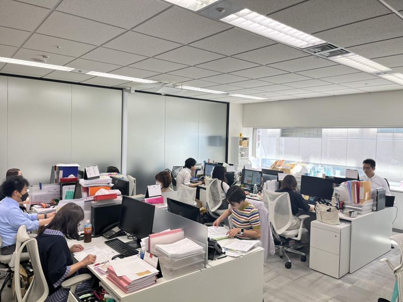 株式会社朋コーポレーションのアルバイト・バイト求人情報-02