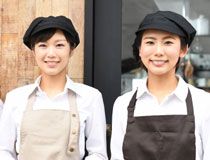 株式会社Mateのアルバイト・バイト求人情報-02