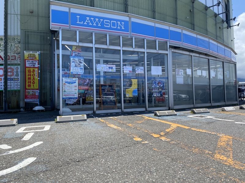 株式会社エム・アイ・ディジャパン　ローソン　ヴィラオレッタ糸魚川店のアルバイト・バイト求人情報-03
