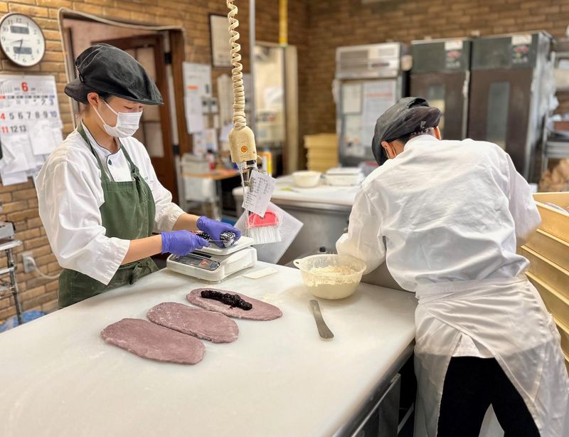 ペニーレイン　つくば店のアルバイト・バイト求人情報-03