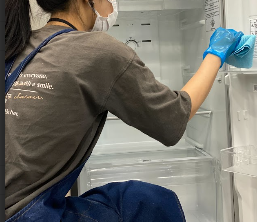 株式会社クラス　船橋倉庫のアルバイト・バイト求人情報-02