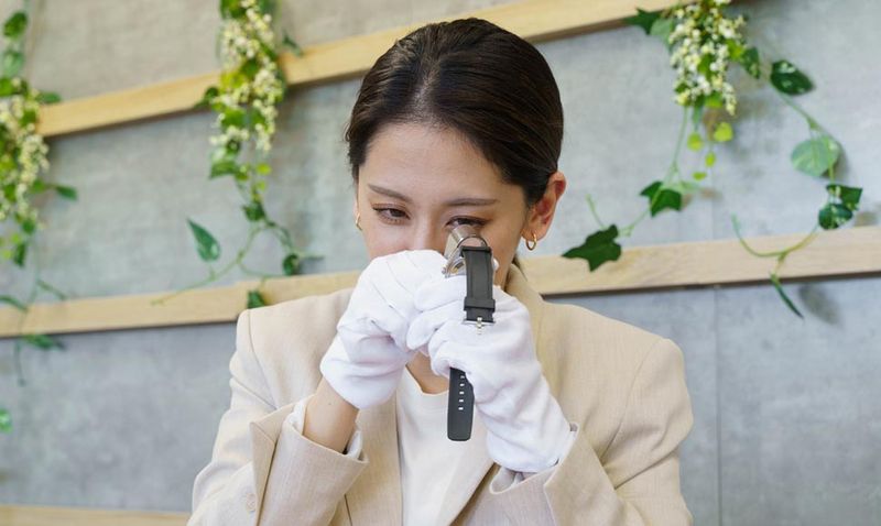 ニューアンドオールド株式会社 徳島藍住店のアルバイト・バイト求人情報-02