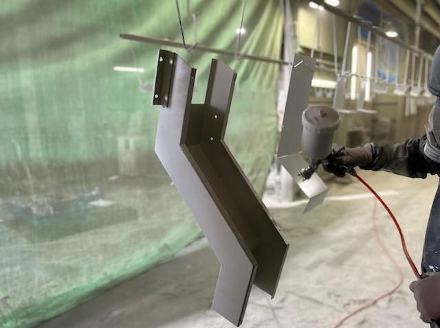 有限会社寿塗装工業所のアルバイト・バイト求人情報-05