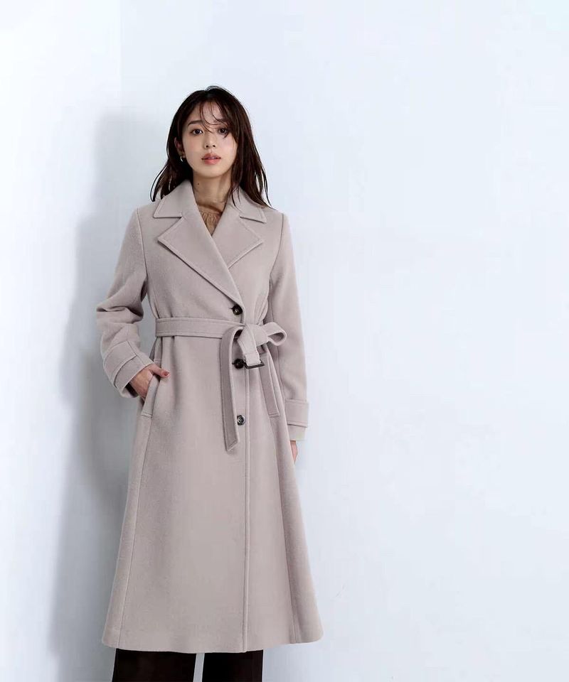 NATURAL BEAUTY BASIC　ららぽーと沼津店のアルバイト・バイト求人情報-02