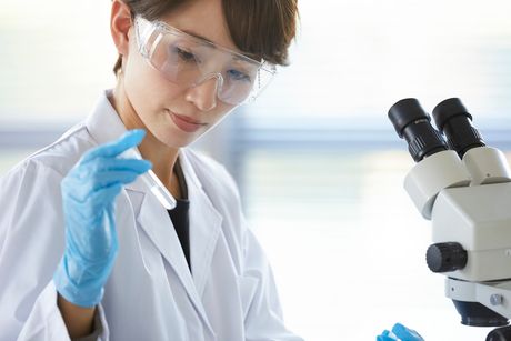 室町ケミカル株式会社の求人・転職情報