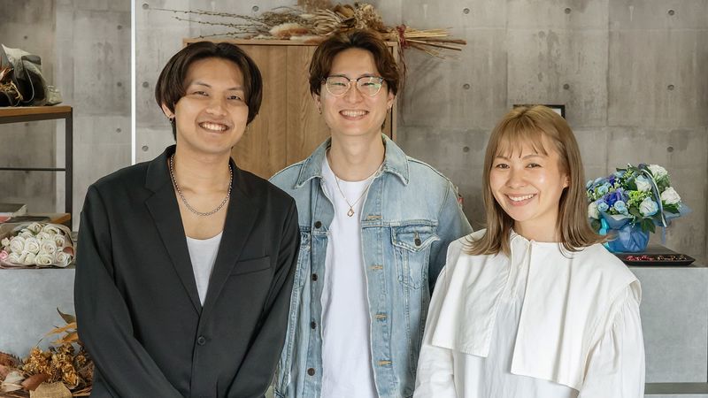 Diceのアルバイト・バイト求人情報-05