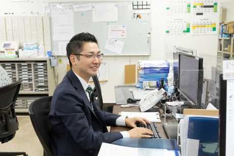TAOYA　箱根のアルバイト・バイト求人情報-04